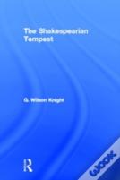 Shakespearian Tempest - V 2