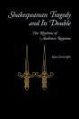 Shakespearian Tragedy And Its Double - Preview