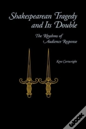 Capa do artigo Shakespearian Tragedy And Its Double