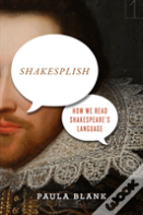 Shakesplish