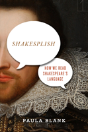 Shakesplish - Preview