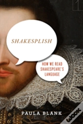 Shakesplish
