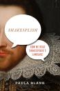Shakesplish - Preview