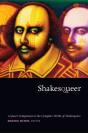 Shakesqueer - Preview