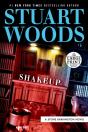 Shakeup - Preview