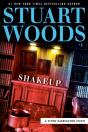 Shakeup - Preview