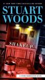 Shakeup - Preview