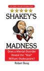 Shakey'S Madness - Preview