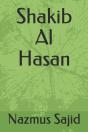 Shakib Al Hasan - Preview