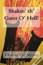 Capa do artigo Shakin