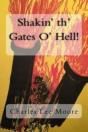 Shakin' Th' Gates O' Hell! - Preview