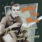 Shakin' The Blues - CD - Preview