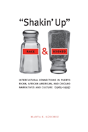 Shakin' Up Race And Gender - Preview