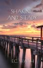 Shaking And Steady - Preview