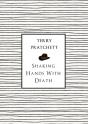 Shaking Hands With Death - Preview