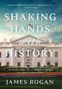Shaking Hands With History - Preview