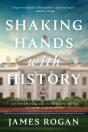 Shaking Hands With History - Preview