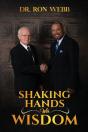 Shaking Hands With Wisdom - Preview