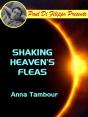 Shaking Heaven'S Fleas - Preview