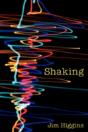 Shaking - Preview