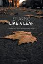 Shaking Like A Leaf - Preview