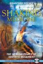 Shaking Medicine - Preview