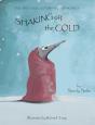 Shaking Off The Cold - Preview
