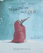 Shaking Off The Cold - Preview