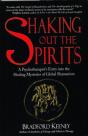 Shaking Out The Spirits - Preview