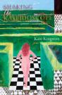 Shaking The Kaleidoscope - Preview