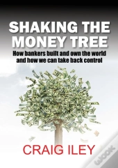 Shaking The Money Tree
