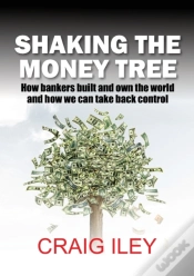 Capa do artigo Shaking The Money Tree