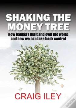 Capa do artigo Shaking The Money Tree