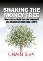 Shaking The Money Tree - Preview