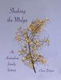 Shaking The Mulga - Preview