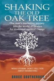Capa do artigo Shaking The Old Oak Tree