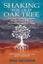 Shaking The Old Oak Tree - Preview