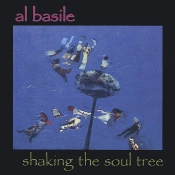 Capa do artigo Shaking The Soul Tree - CD