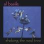 Shaking The Soul Tree - CD - Preview