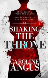 Shaking The Throne