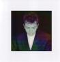 Shaking the Tree - CD - Preview