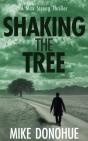 Shaking The Tree - Preview