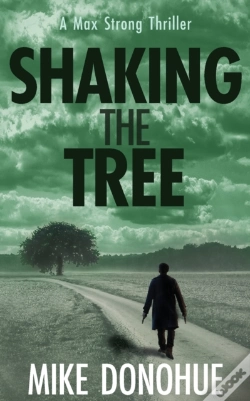 Capa do artigo Shaking The Tree