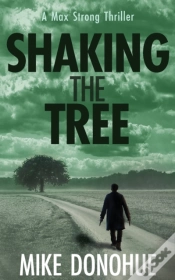 Capa do artigo Shaking The Tree