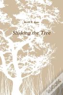 Shaking The Tree