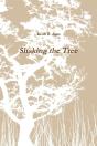 Shaking The Tree - Preview