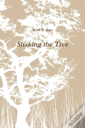 Capa do artigo Shaking The Tree