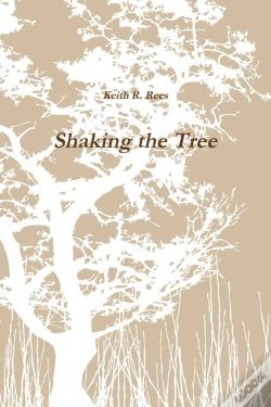 Capa do artigo Shaking The Tree