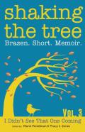 Shaking The Tree