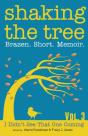 Shaking The Tree - Preview